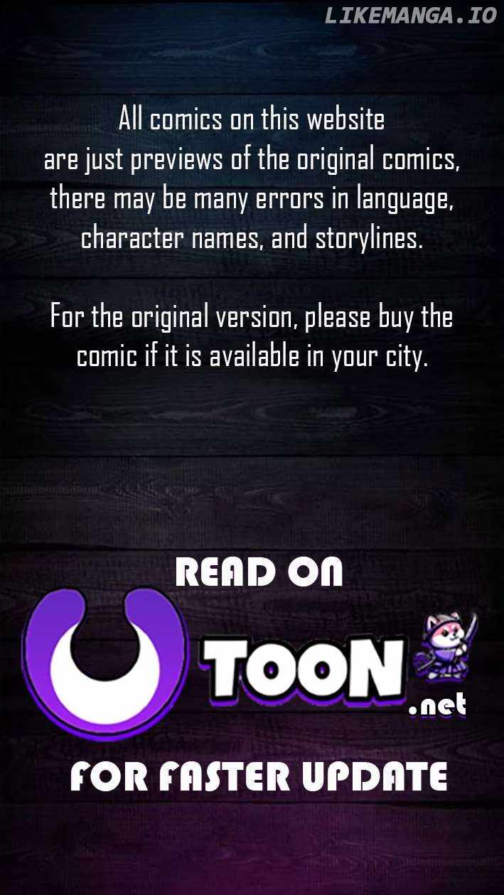Being Able to Edit Skills in Another World I Gained OP Waifus Chapter 74 1